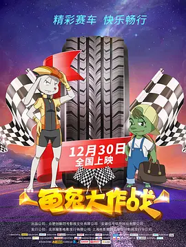 简单av地址